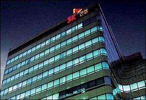 SK건설 SPM/SP3D 인터페이스 구축 및&nbsp;컨설팅