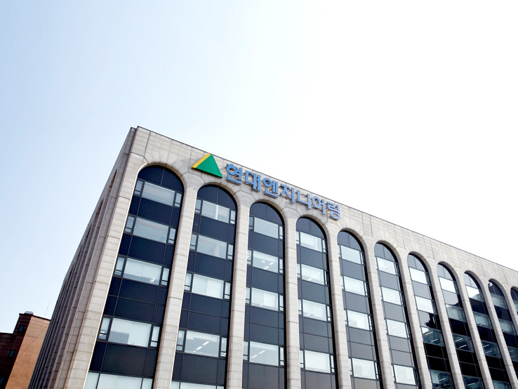 20161314-Reissue-MyHEC-again-01